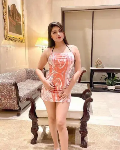 Escorts Service In Osian